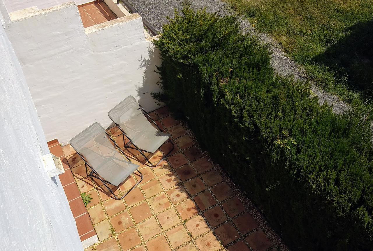 Lovely House With Views In Marina Del Este Almunecar Exterior photo